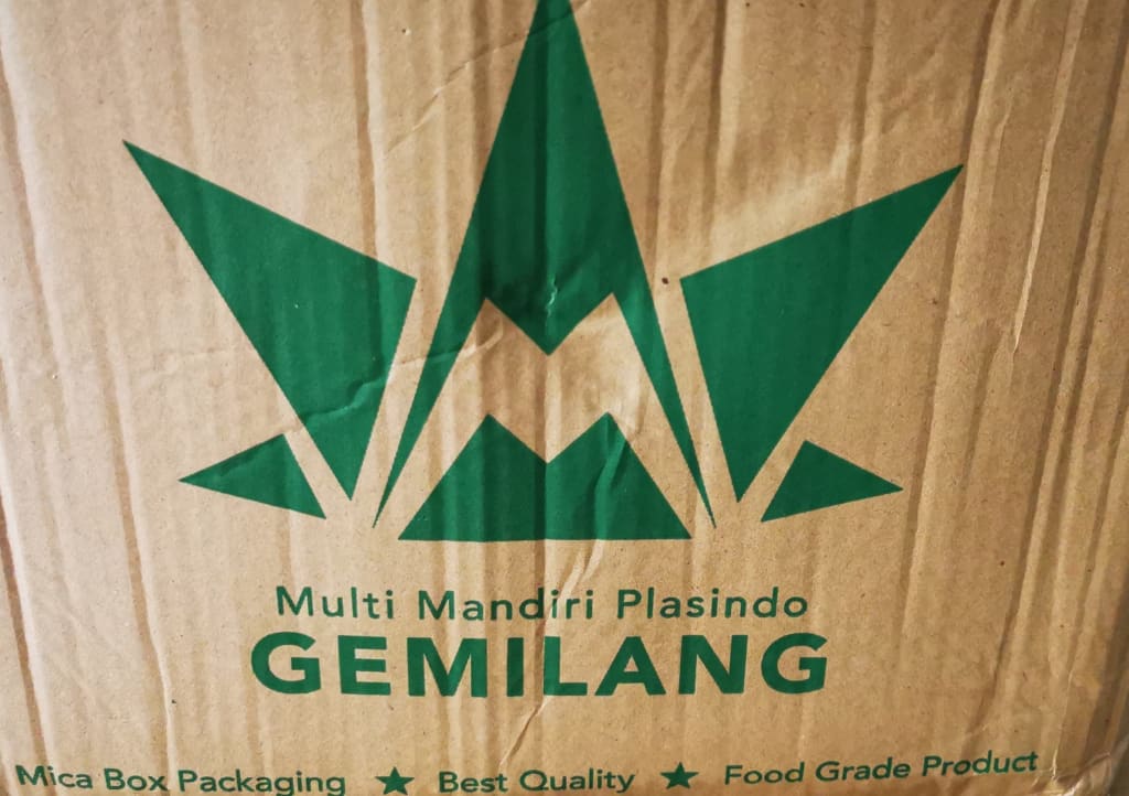 Mika gemilang type XC di qeong.com Mika gemilang type XC di qeong.com