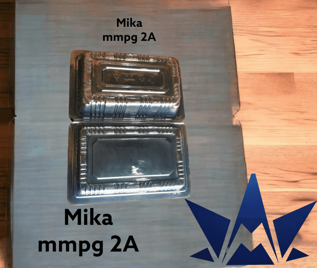 MIKA gemilang TYPE A di qeong.com MIKA gemilang TYPE A di qeong.com