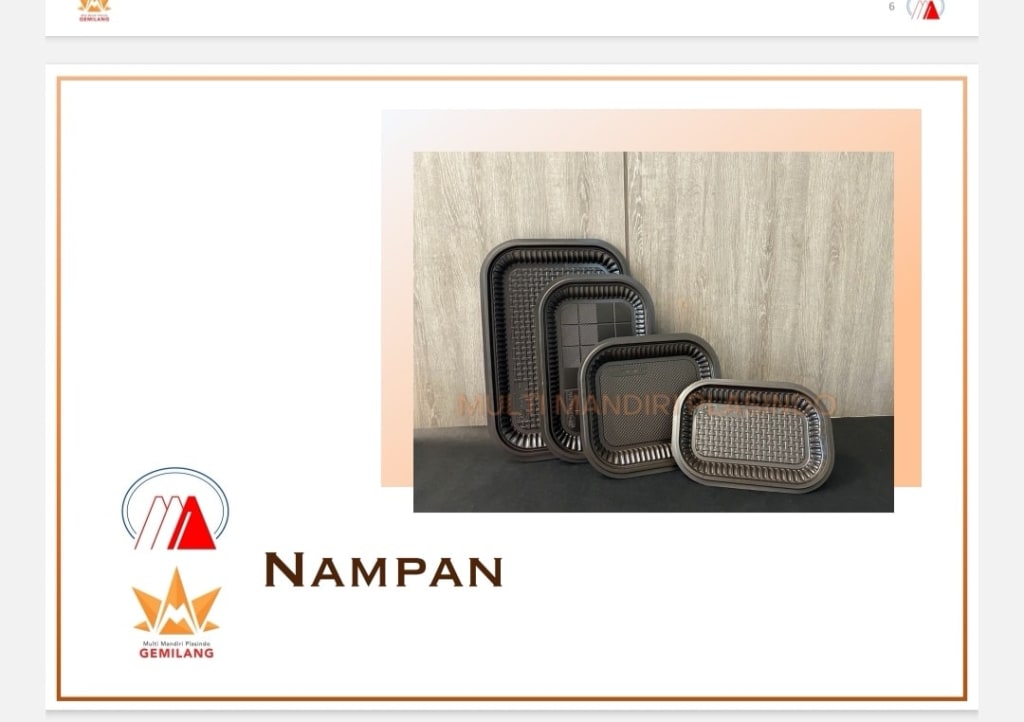MIKA NAMPAN di qeong.com MIKA NAMPAN di qeong.com