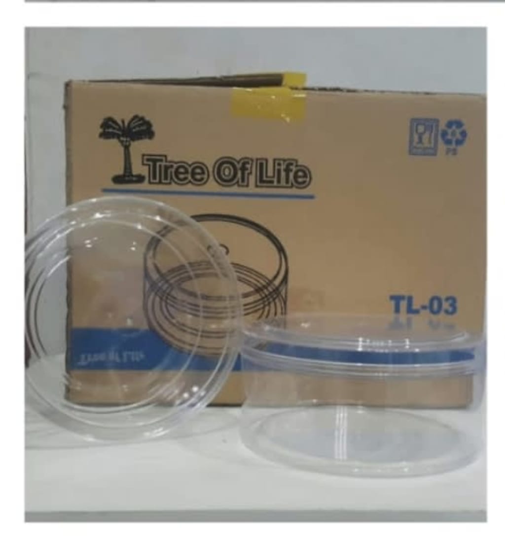 TOPLES merek TL di qeong.com TOPLES merek TL di qeong.com