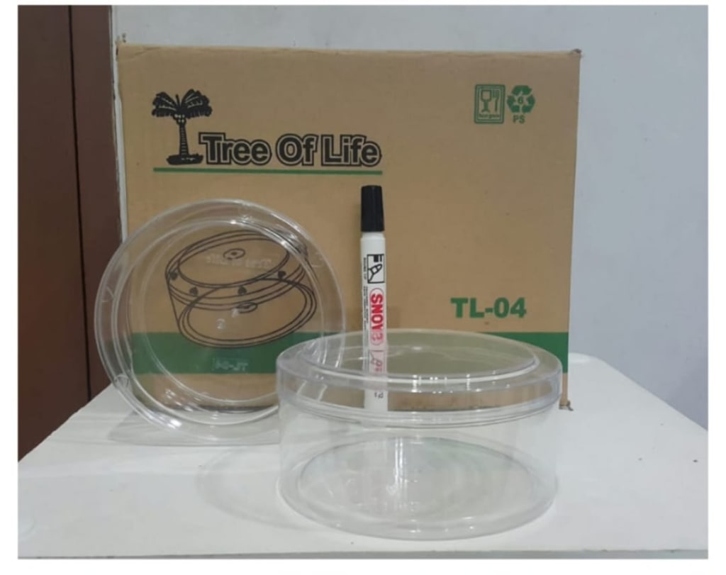 TOPLES merek TL di qeong.com TOPLES merek TL di qeong.com