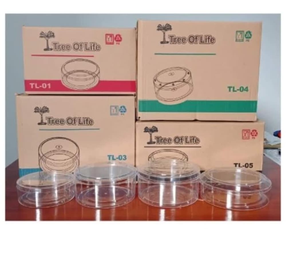 TOPLES merek TL di qeong.com TOPLES merek TL di qeong.com