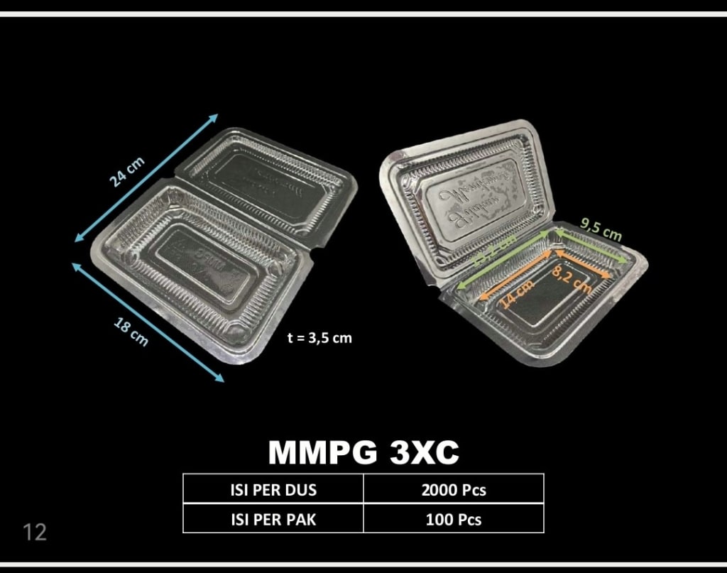 Mika gemilang type XC di qeong.com Mika gemilang type XC di qeong.com
