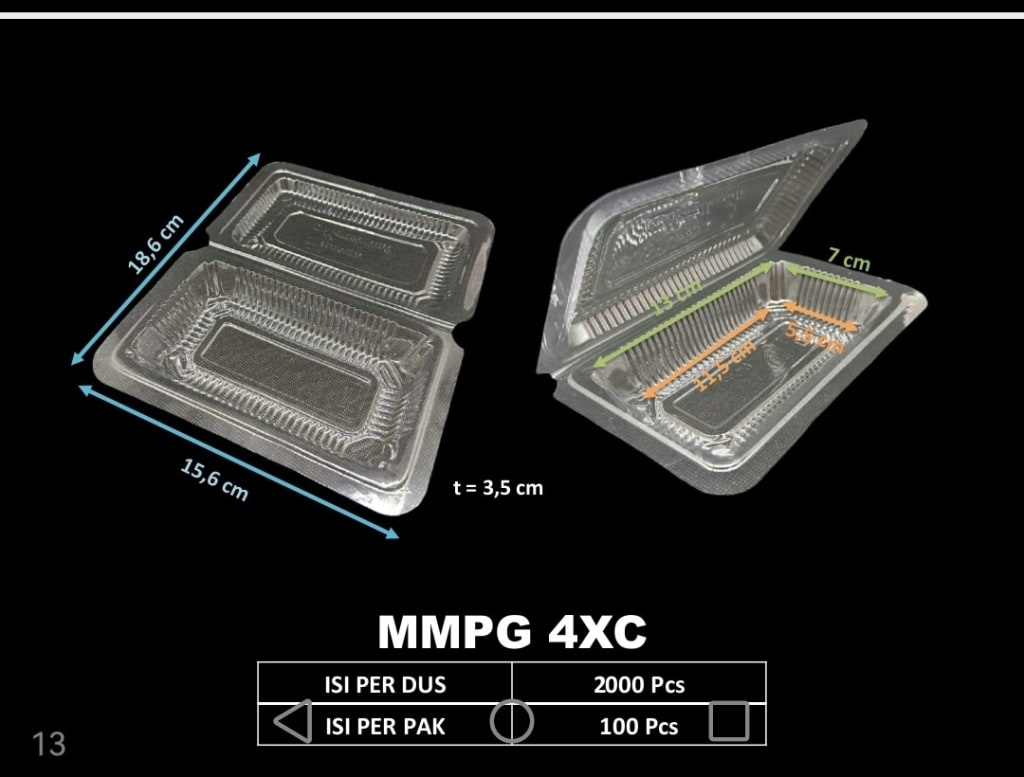 Mika gemilang type XC di qeong.com Mika gemilang type XC di qeong.com