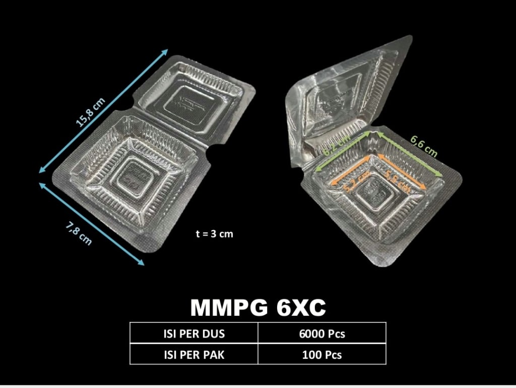 Mika gemilang type XC di qeong.com Mika gemilang type XC di qeong.com