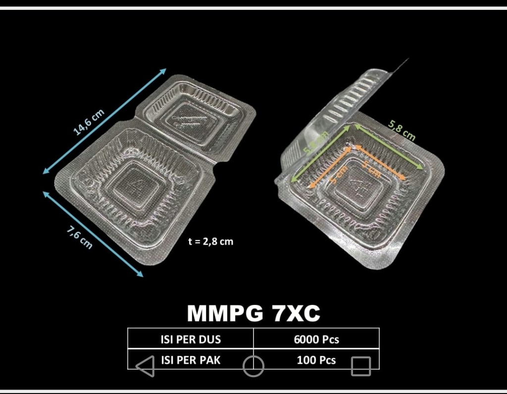 Mika gemilang type XC di qeong.com Mika gemilang type XC di qeong.com