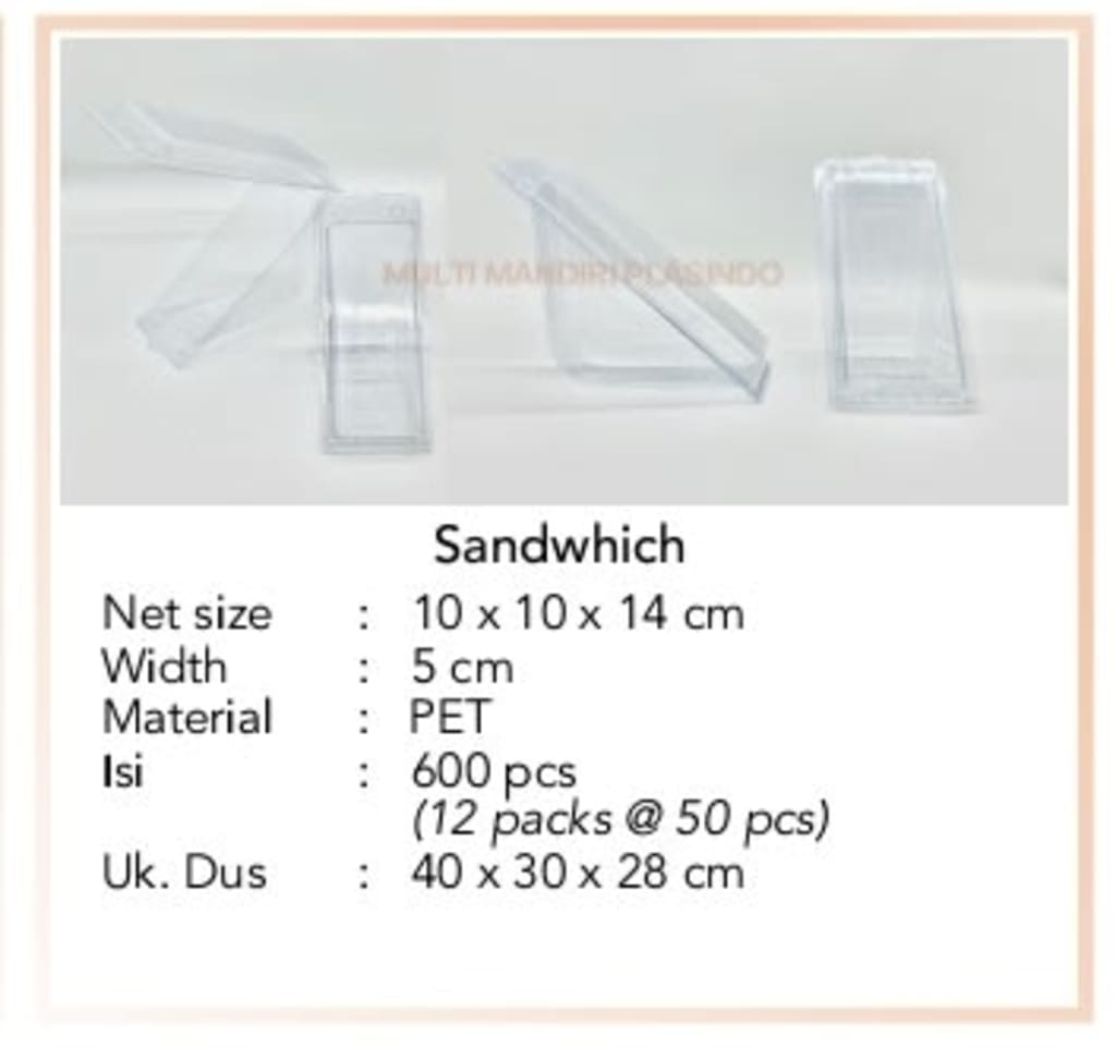 mika sandwhich di qeong.com mika sandwhich di qeong.com