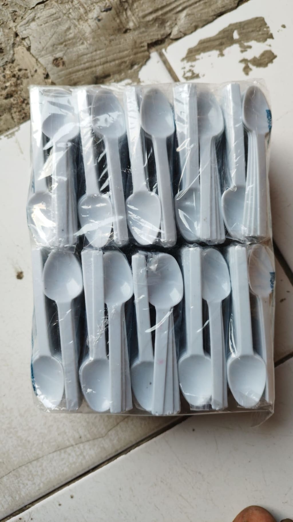 sendok kecil STB & TANGUNG SUPER di qeong.com sendok kecil STB & TANGUNG SUPER di qeong.com