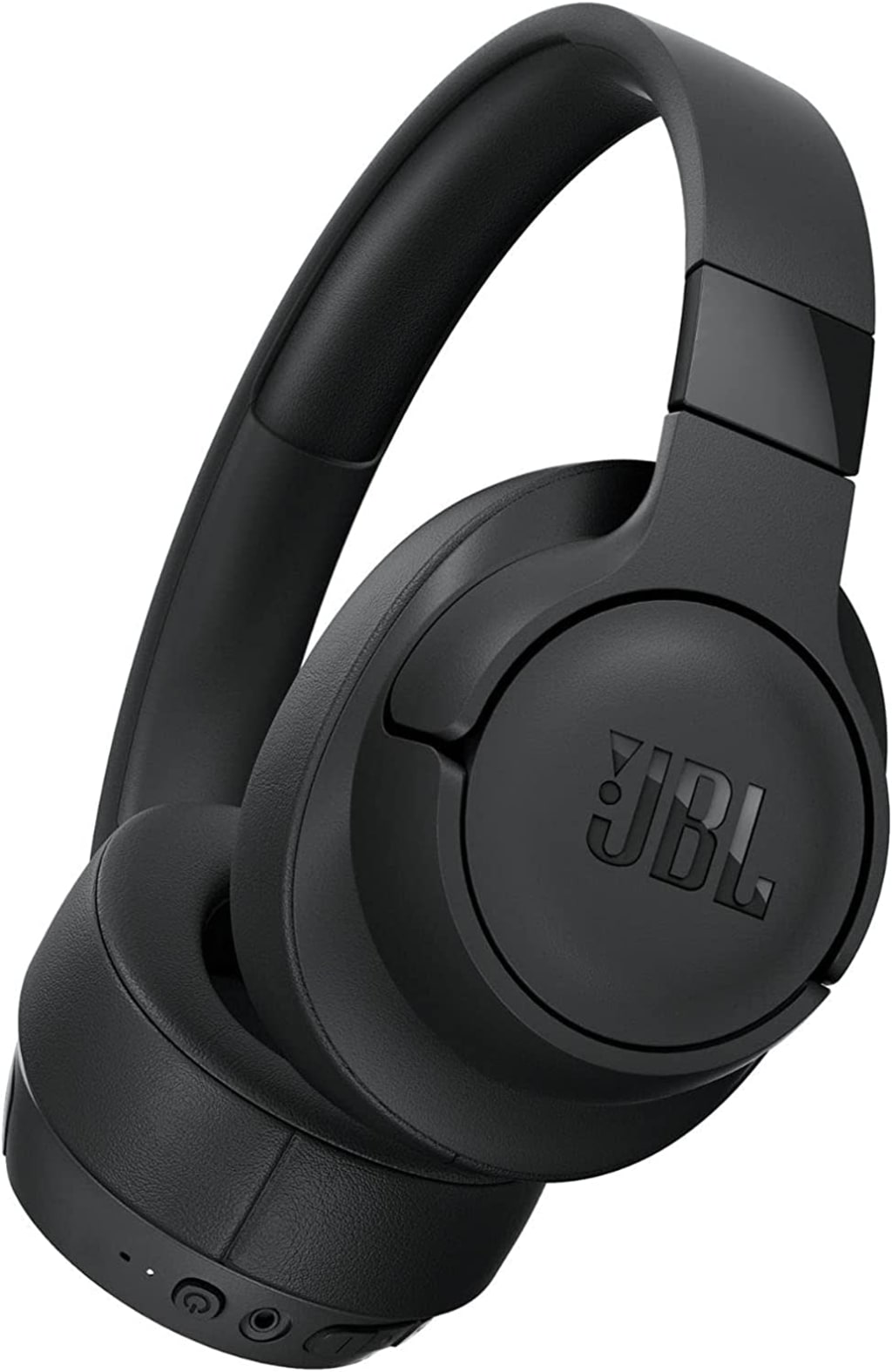 HEADPHONE WIRELESS JBL TUNE 700 BT di qeong.com