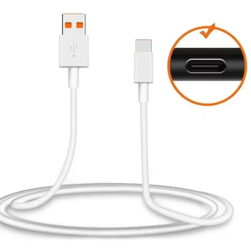 KABEL DATA INFINIX 33W FAST CHARGING ORI 100 di qeong.com