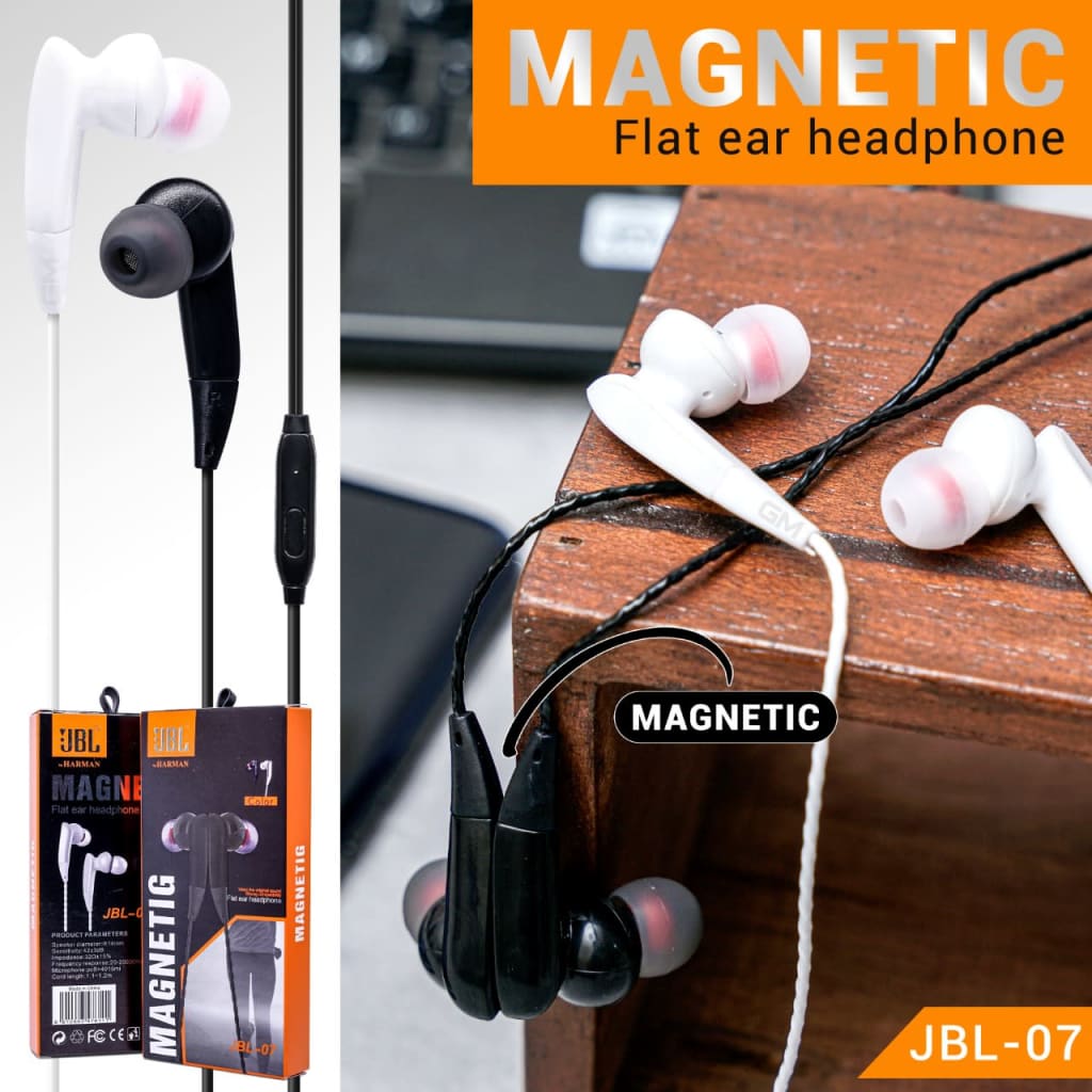 HANDSFREE JBL-07 di qeong.com