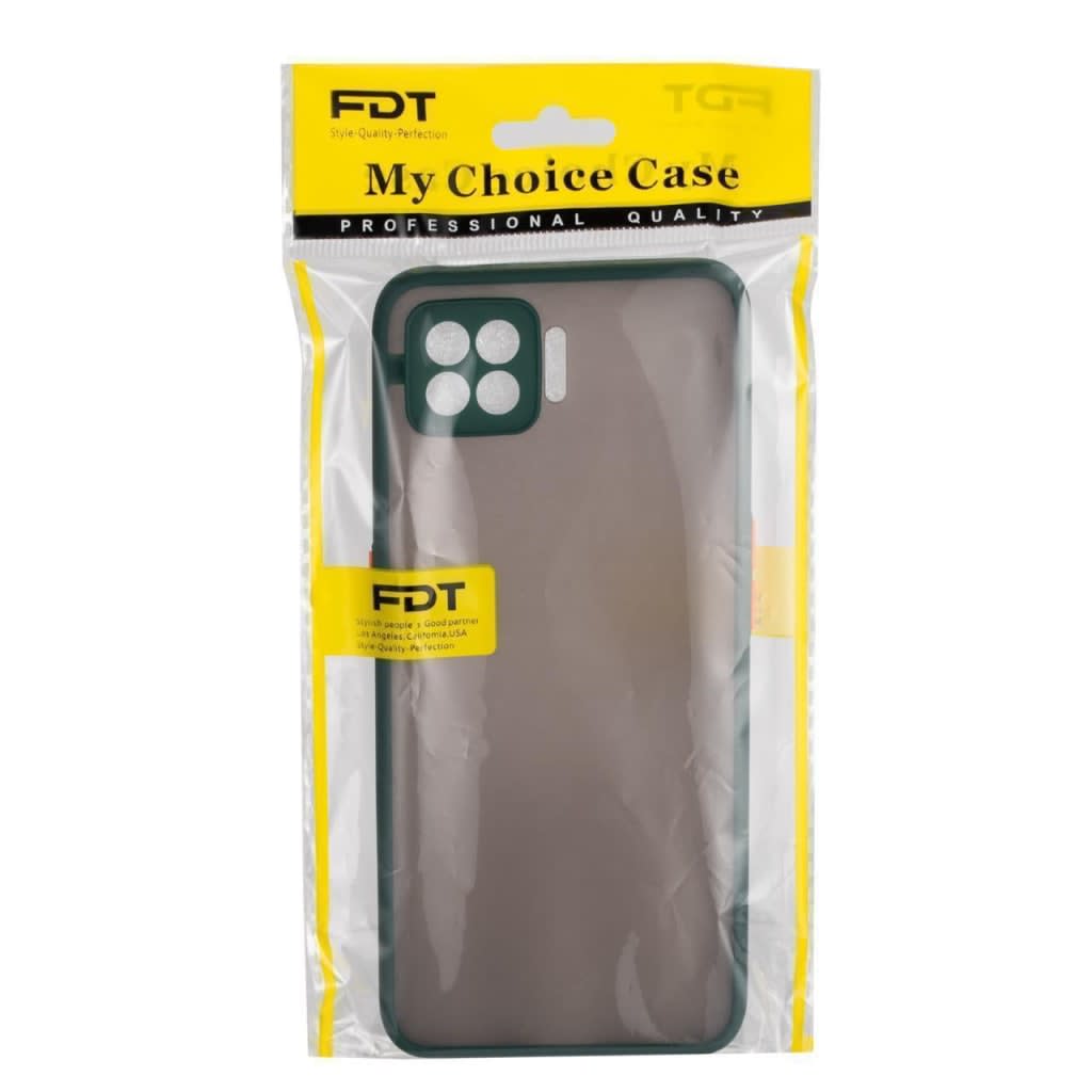 MY CHOICE CANDY LOVE LUXURI CASE PROTECT CAMERA di qeong.com MY CHOICE CANDY LOVE LUXURI CASE PROTECT CAMERA di qeong.com