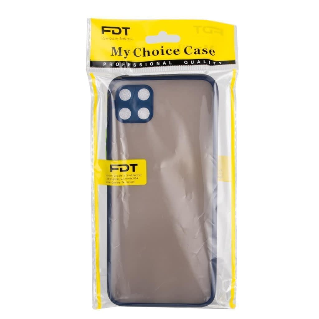 MY CHOICE CANDY LOVE LUXURI CASE PROTECT CAMERA di qeong.com MY CHOICE CANDY LOVE LUXURI CASE PROTECT CAMERA di qeong.com