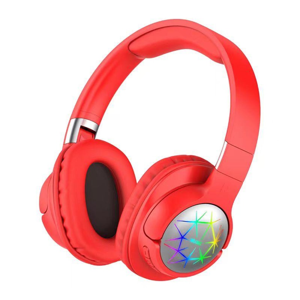 HEADPHONE WIRELESS JBL TUNE 800BT di qeong.com