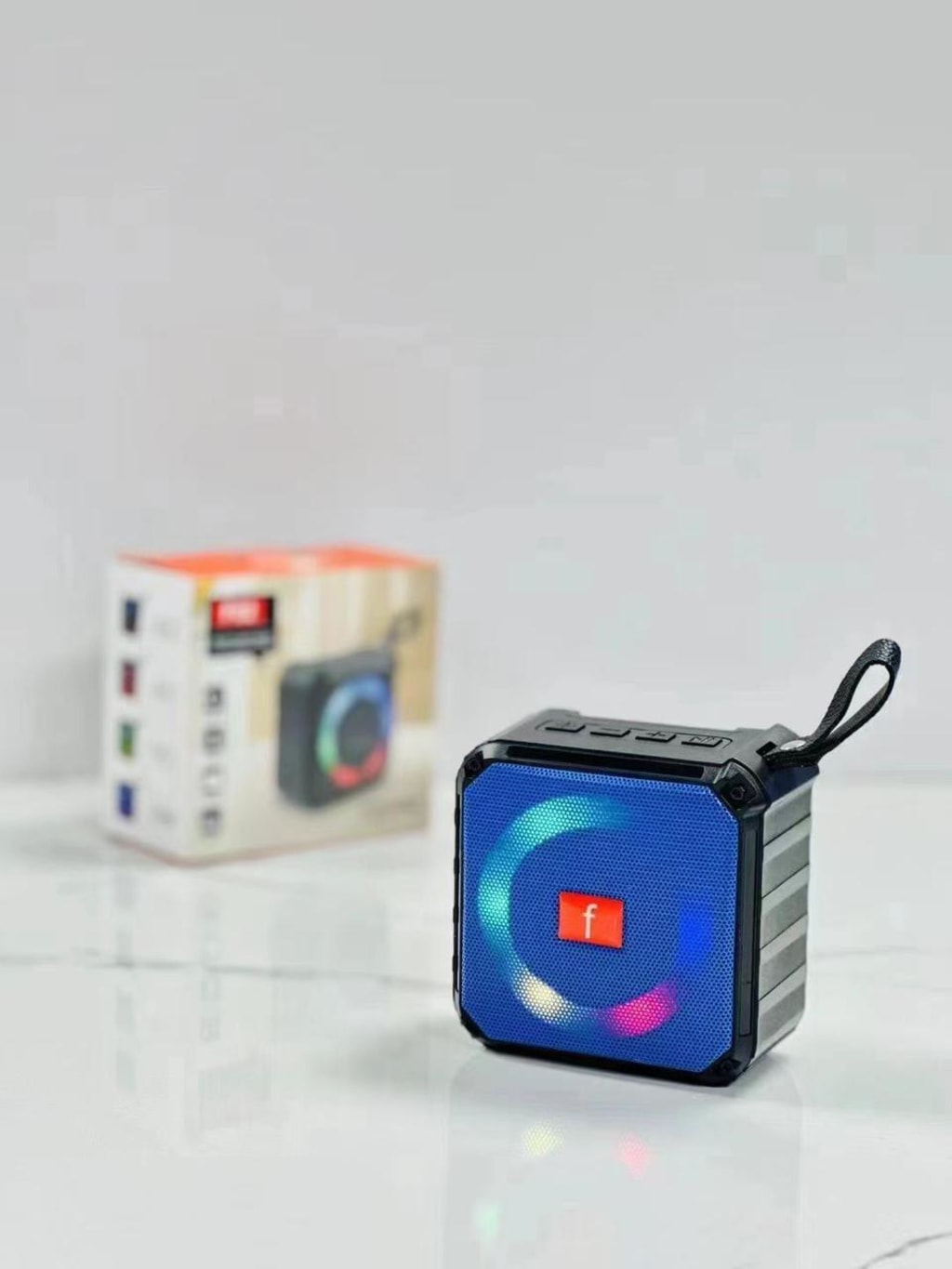 SPEAKER BLUETOOTH JBL TIPE F82 di qeong.com