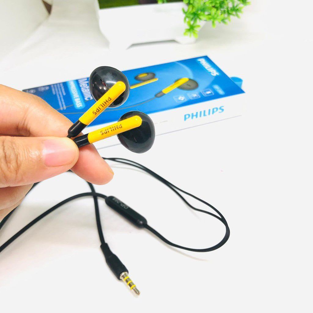 HANDSFREE SERI PHILIPS di qeong.com