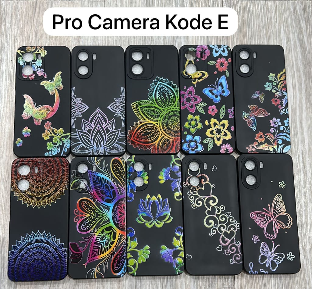 SOFTCASE PRO CAMERA KODE GAMBAR di qeong.com