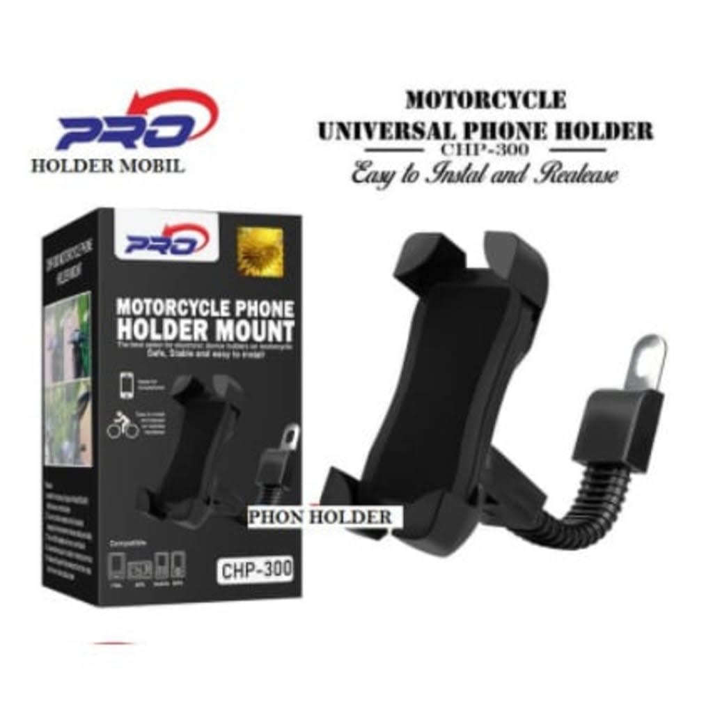 HOLDER CAR CHP PRO di qeong.com