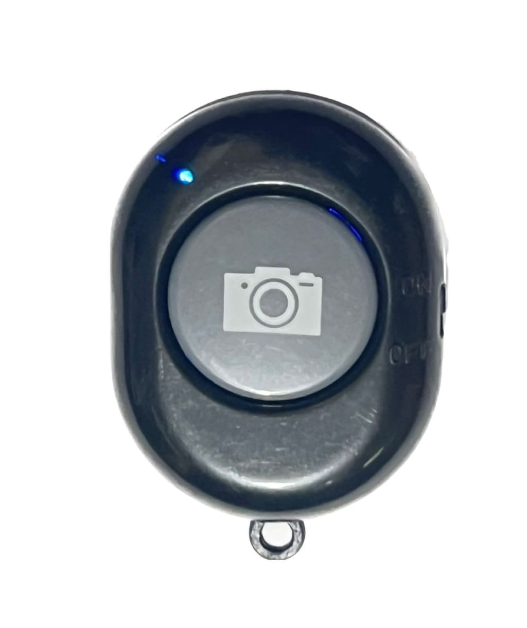 TOMSIS BLUETOOTH MODEL C di qeong.com