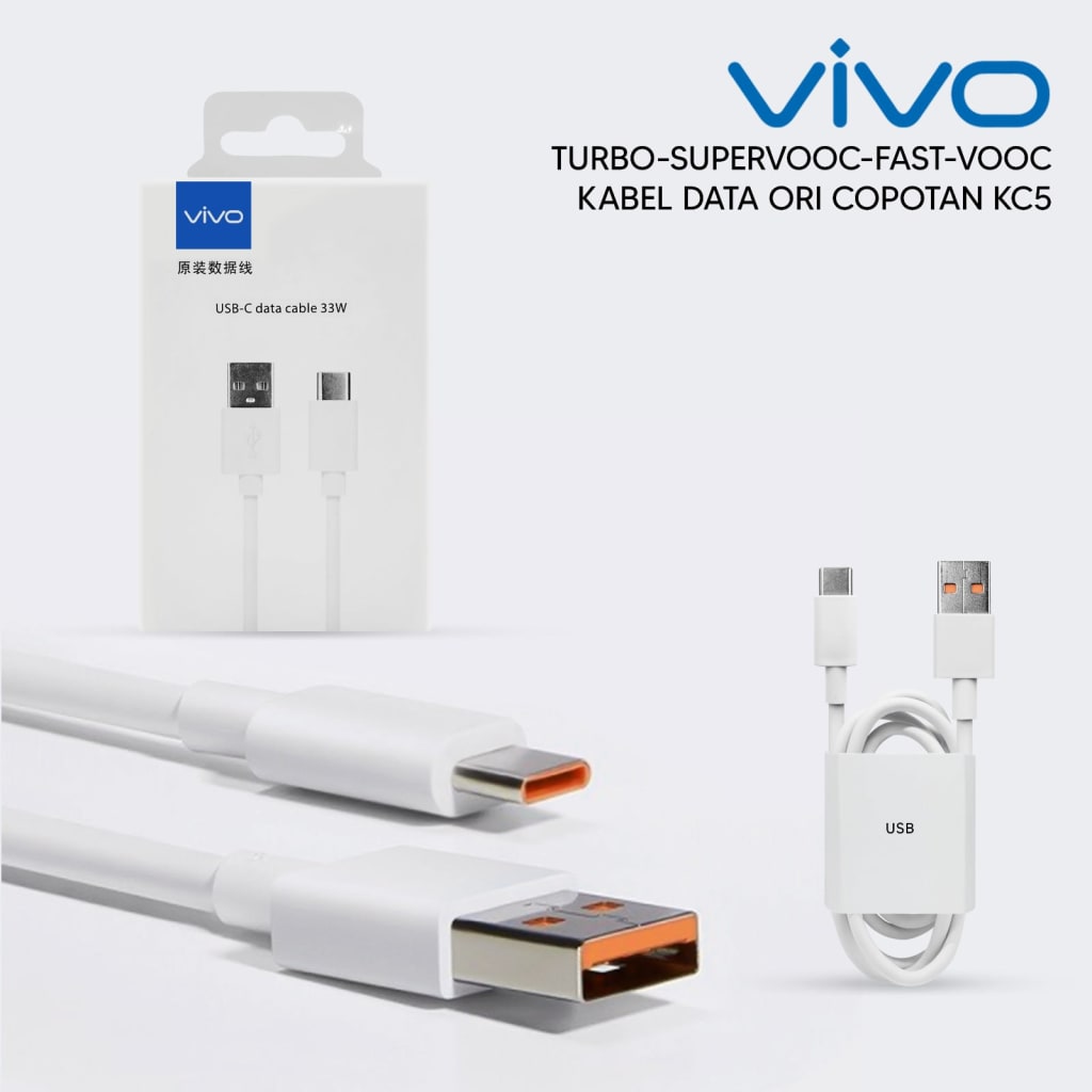 KABEL DATA ORI COPOTAN KC5 di qeong.com