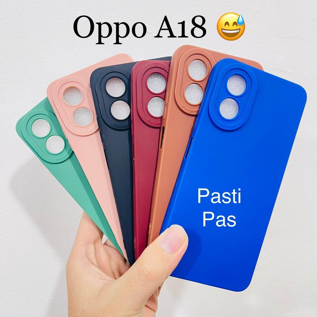 TPU PRO CAMERA NEW TIPE di qeong.com