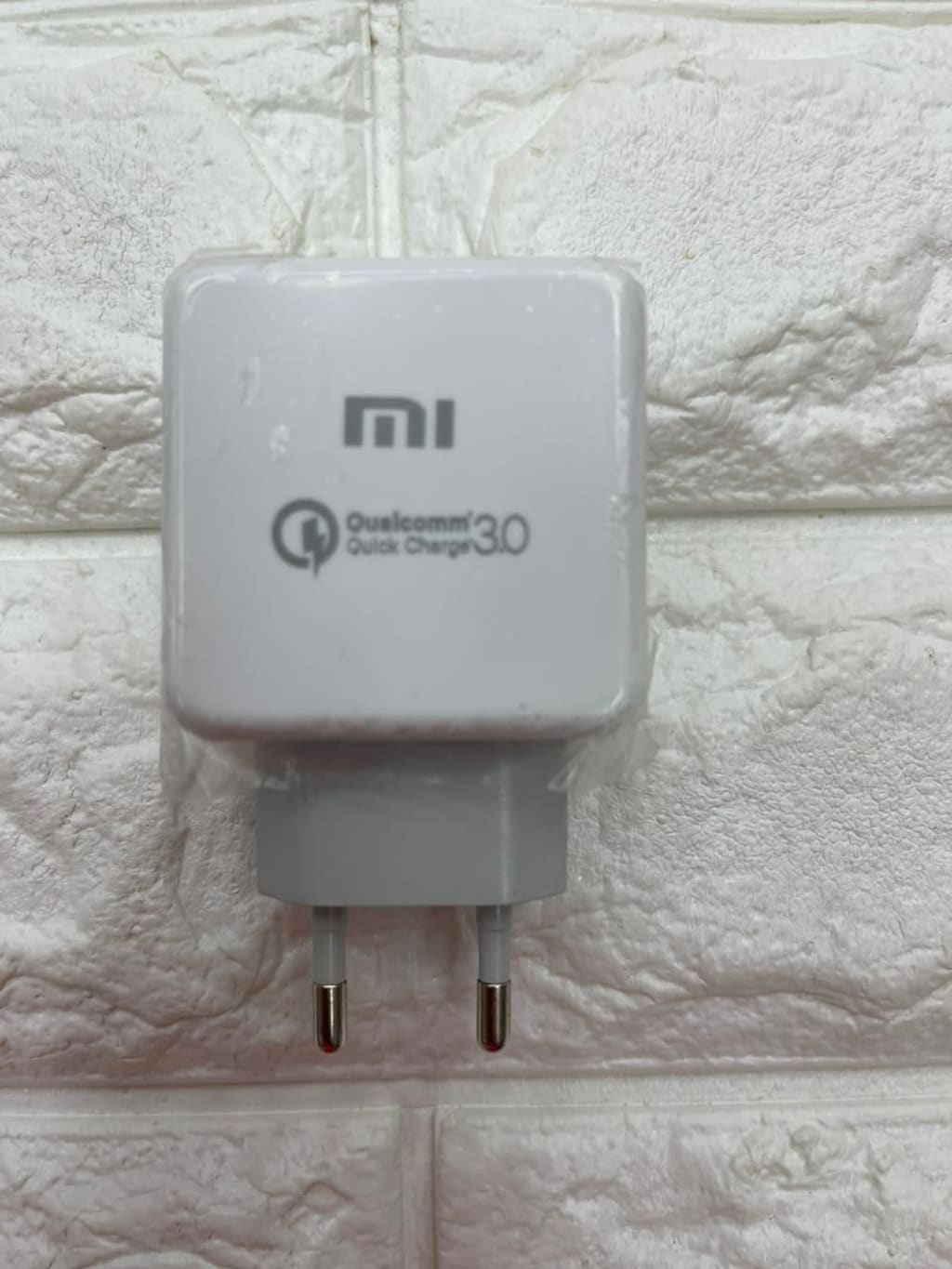 BATOK XIAOMI NONPACK di qeong.com