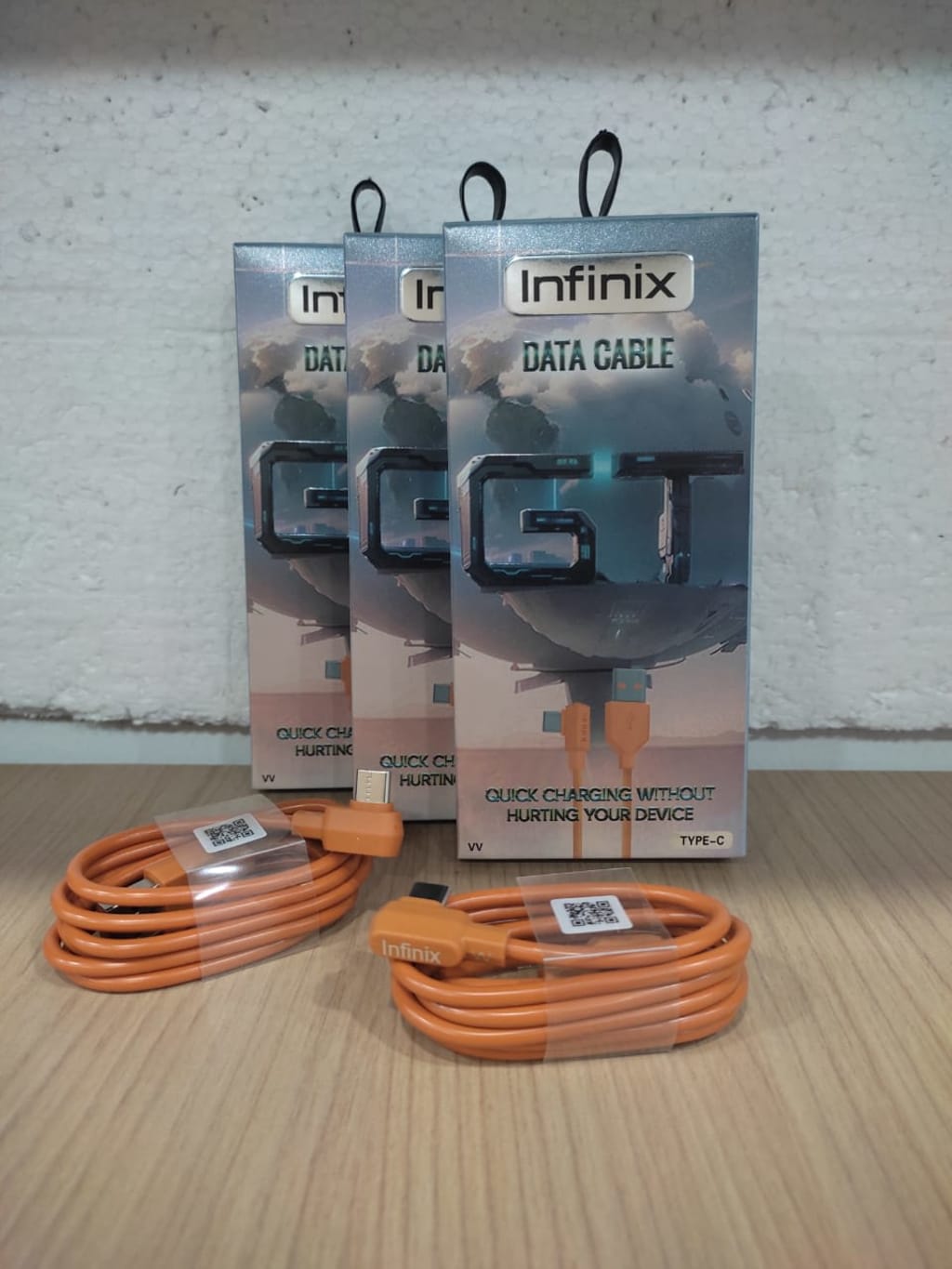 KABEL DATA GAMING INFINIX GT TYPE C di qeong.com