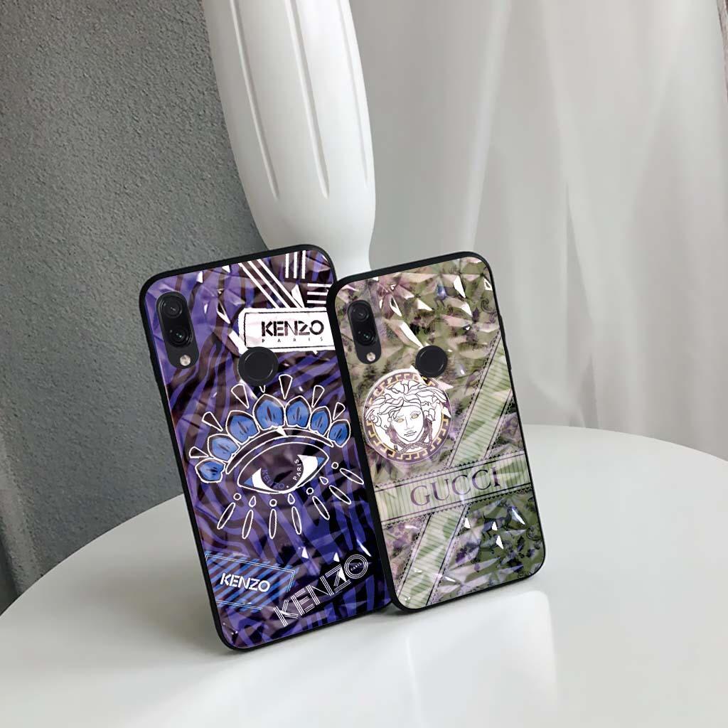 SOFTCASE 3D DIAMOND KEN  EGO di qeong.com