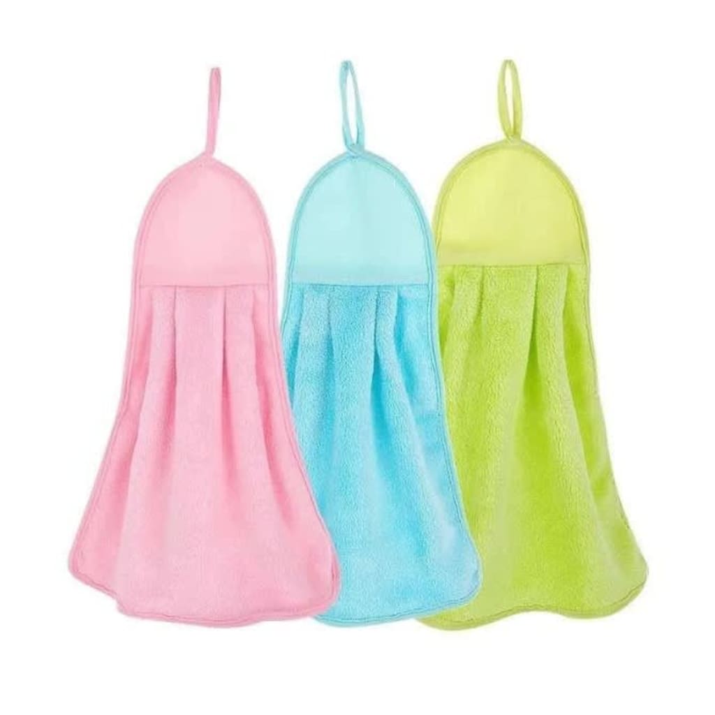KAIN LAP GANTUNG POLOS di qeong.com KAIN LAP GANTUNG POLOS di qeong.com