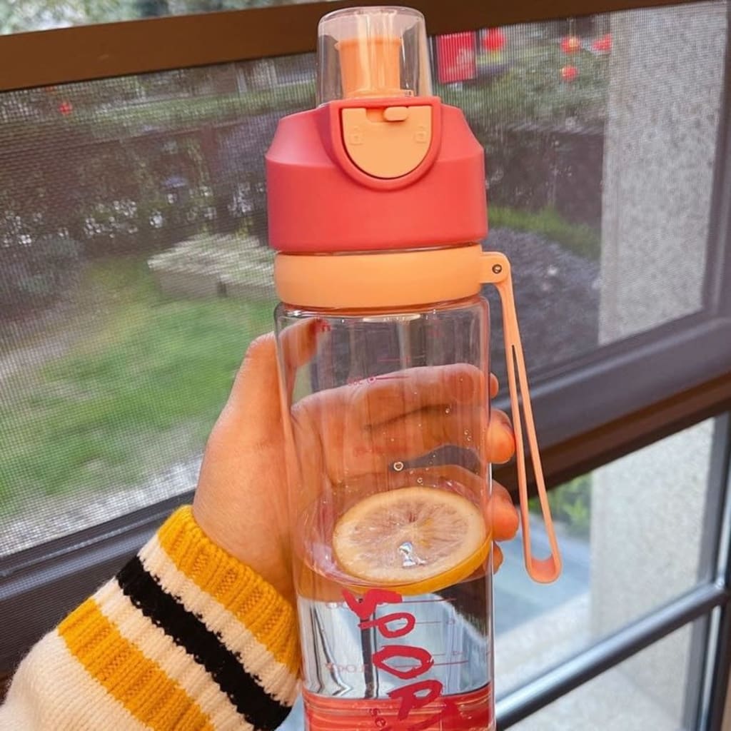 BOTOL MINUM SPORT SELIYA di qeong.com BOTOL MINUM SPORT SELIYA di qeong.com