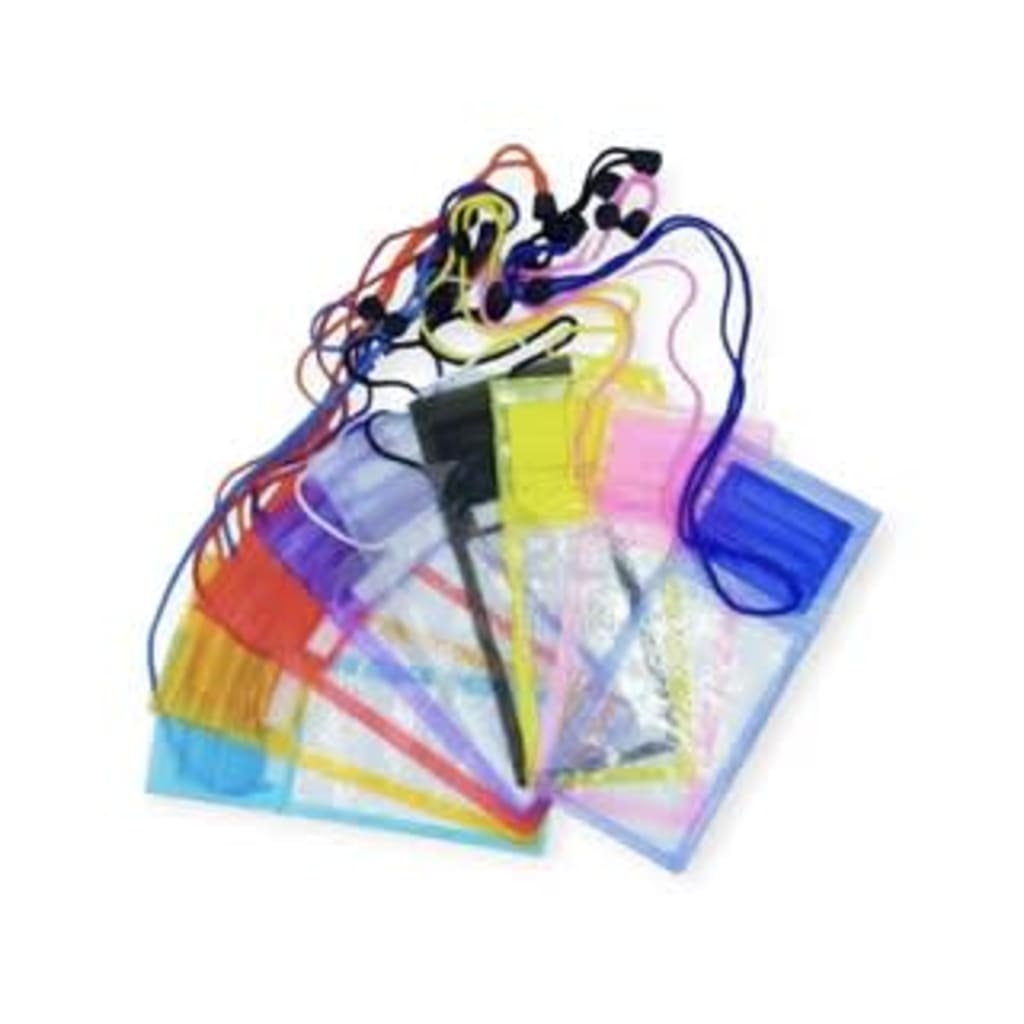 WATERPROOF SARUNG HP ANTI AIR di qeong.com WATERPROOF SARUNG HP ANTI AIR di qeong.com
