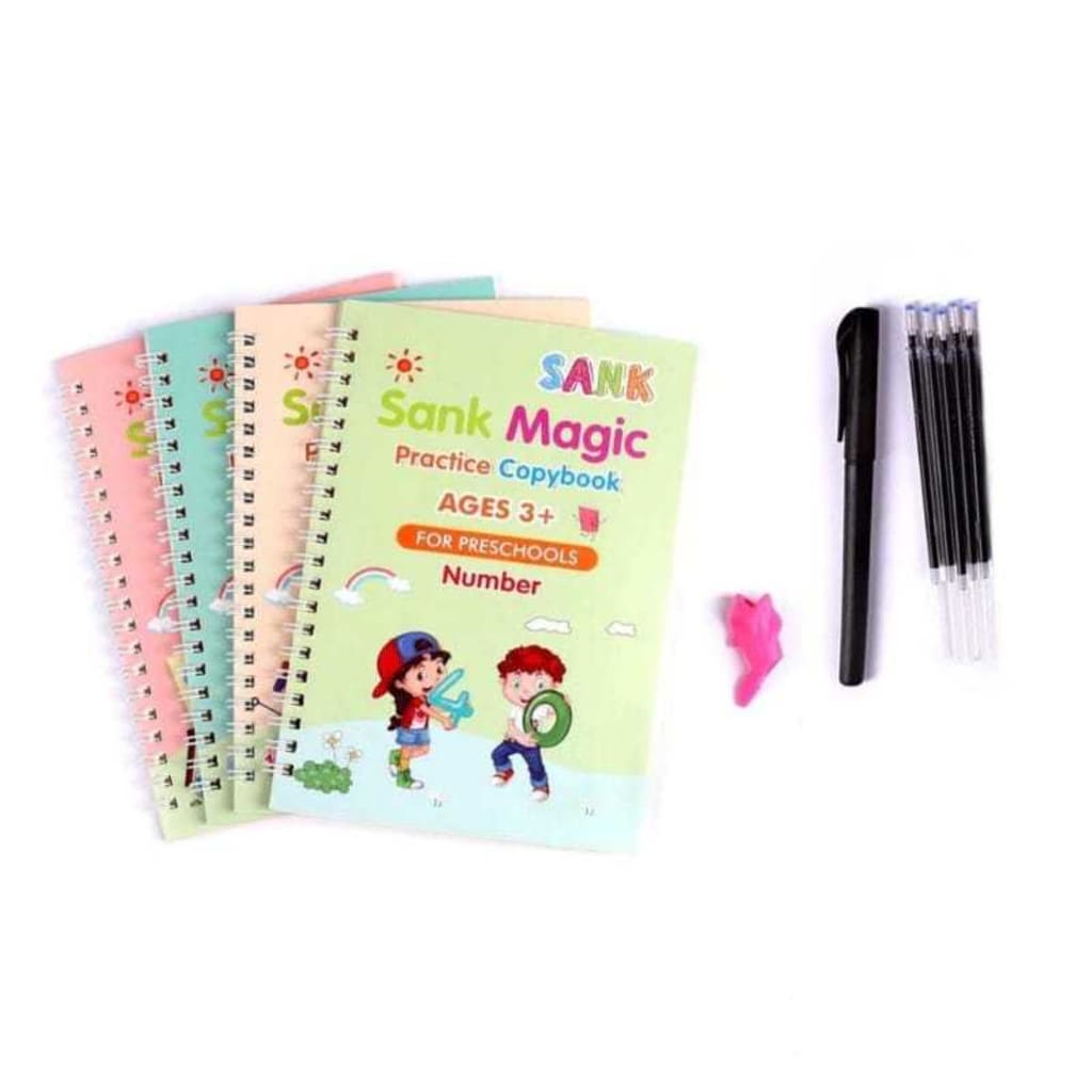 BUKU EDUKASI ANAK 3D GAMBAR di qeong.com BUKU EDUKASI ANAK 3D GAMBAR di qeong.com