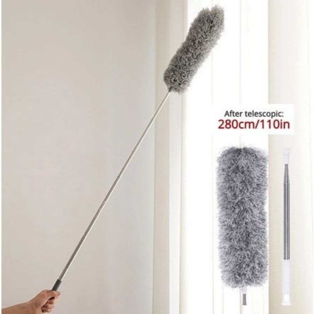 KEMOCENG TELESKOPIK 2 IN 1 di qeong.com KEMOCENG TELESKOPIK 2 IN 1 di qeong.com
