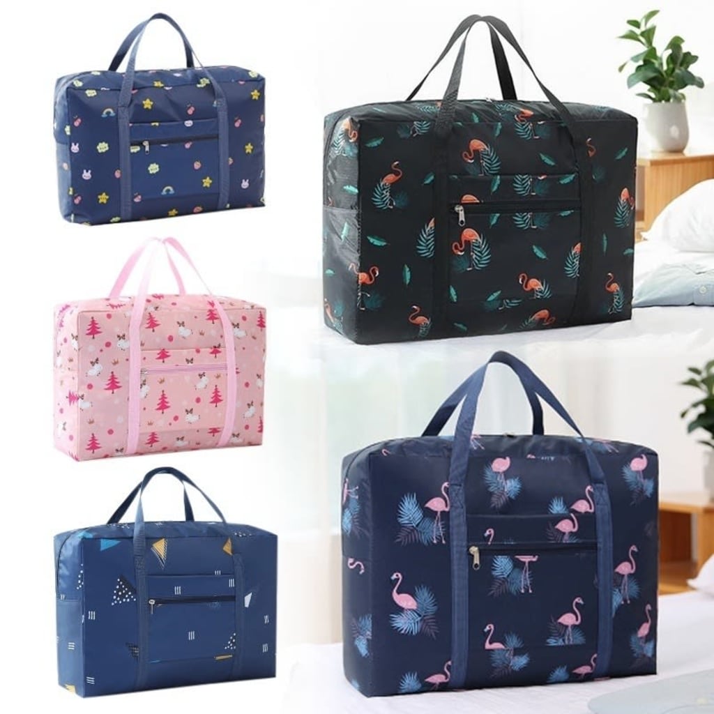 TAS TRAVEL LIPAT / TAS TRAVEL BAG di qeong.com TAS TRAVEL LIPAT / TAS TRAVEL BAG di qeong.com