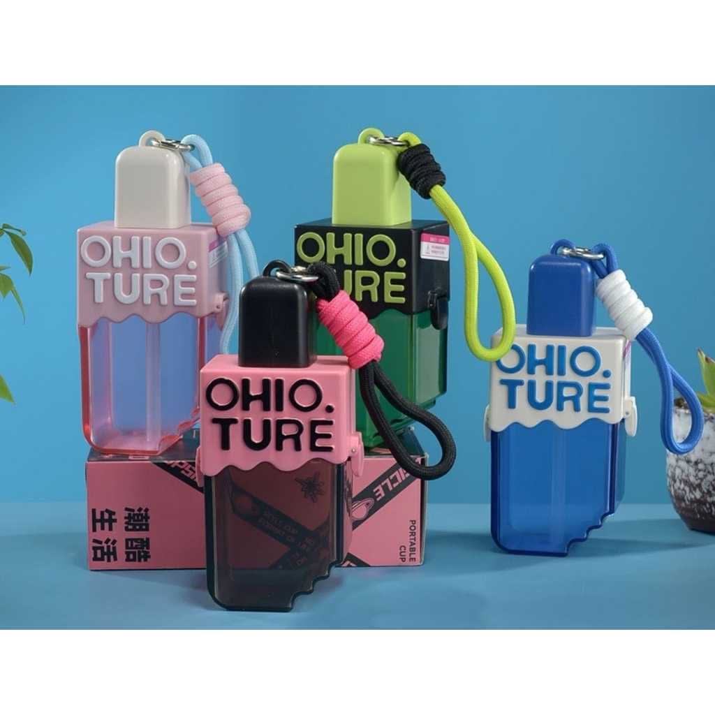 BOTOL MINUM ANAK HH-9903 di qeong.com BOTOL MINUM ANAK HH-9903 di qeong.com