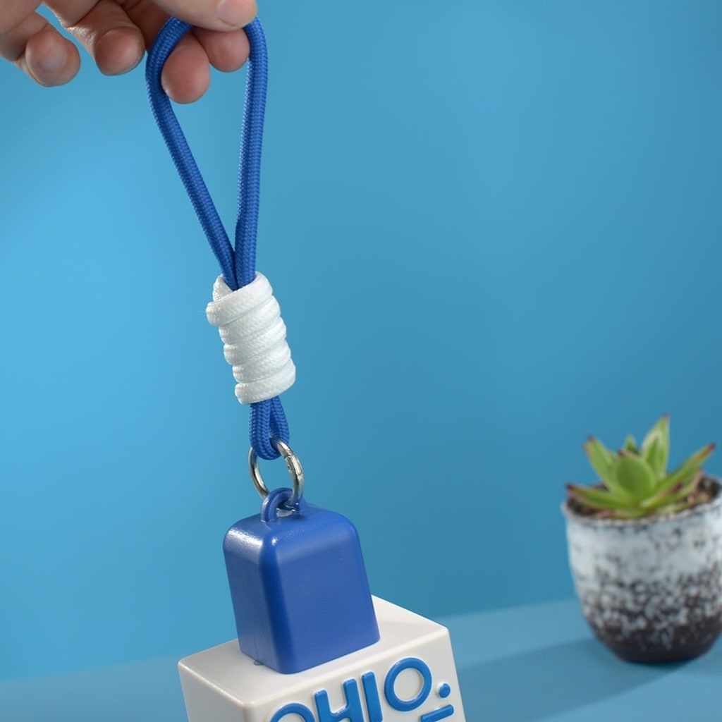 BOTOL MINUM ANAK HH-9903 di qeong.com BOTOL MINUM ANAK HH-9903 di qeong.com