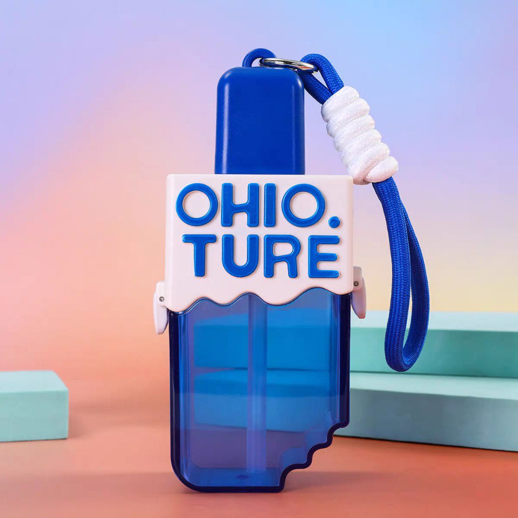 BOTOL MINUM ANAK HH-9903 di qeong.com BOTOL MINUM ANAK HH-9903 di qeong.com