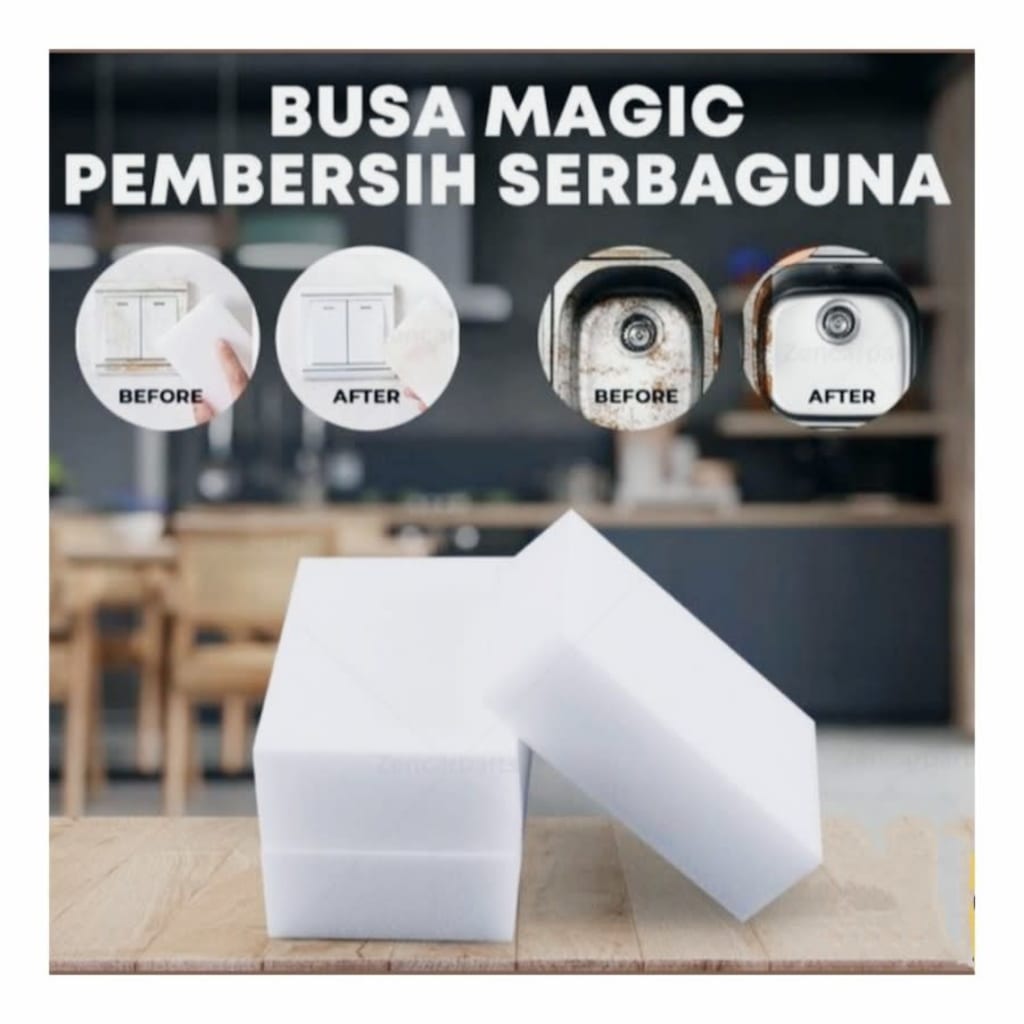 SPON AJAIB PEMBERSIH di qeong.com SPON AJAIB PEMBERSIH di qeong.com