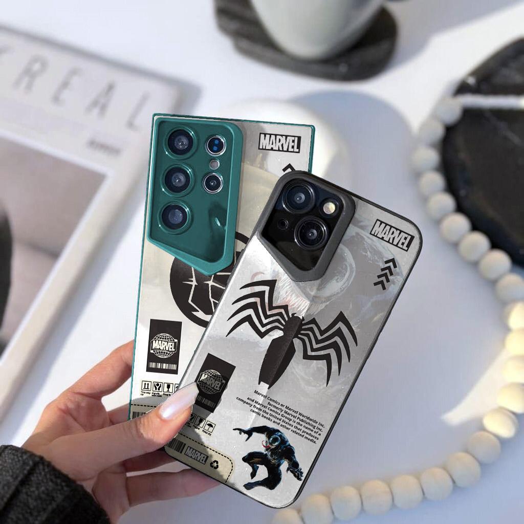 TPU CASE PHANTOM BLADE FANTASTIC MARVEL di qeong.com TPU CASE PHANTOM BLADE FANTASTIC MARVEL di qeong.com