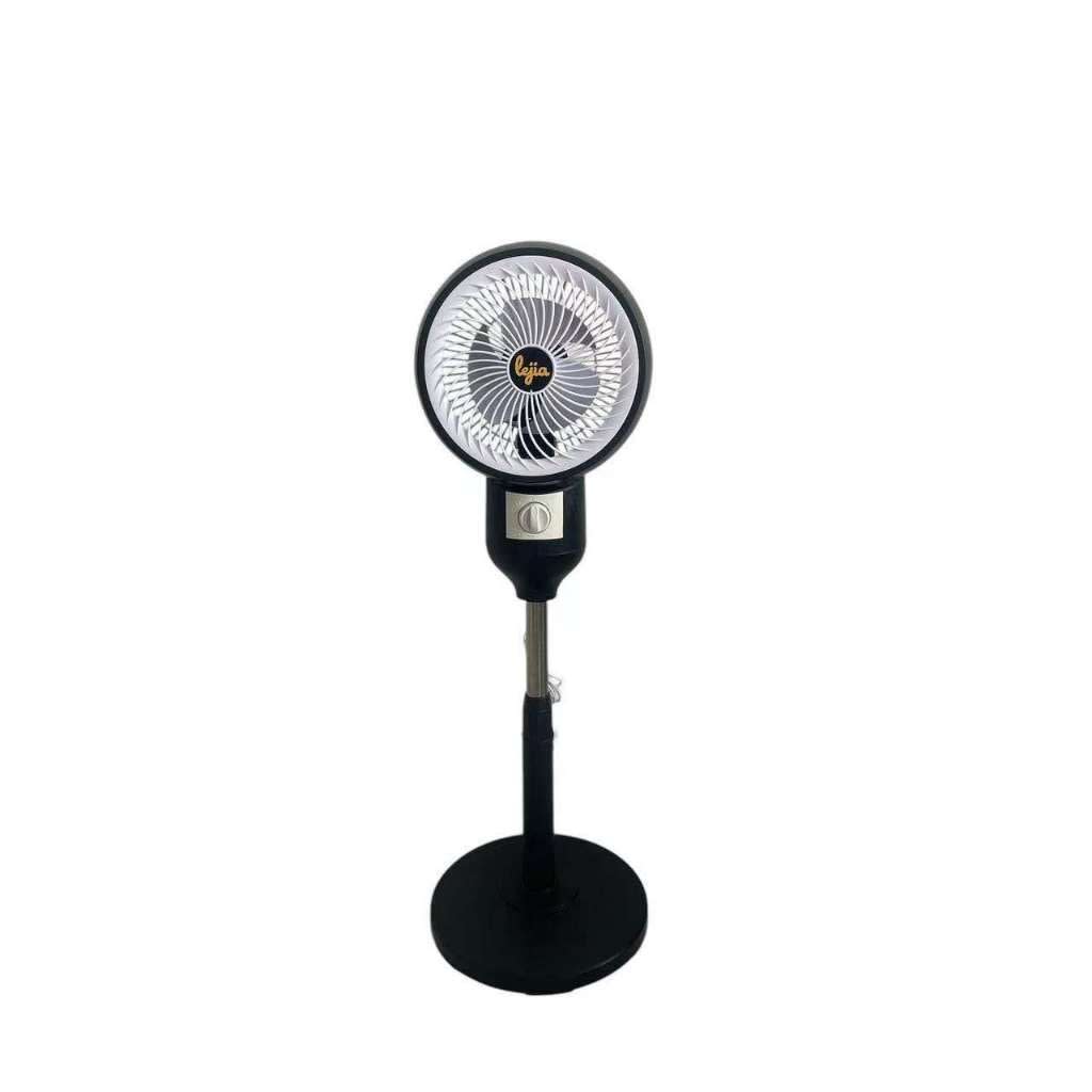 KIPAS STAND LEJIA KODE LJ - F102 di qeong.com KIPAS STAND LEJIA KODE LJ - F102 di qeong.com