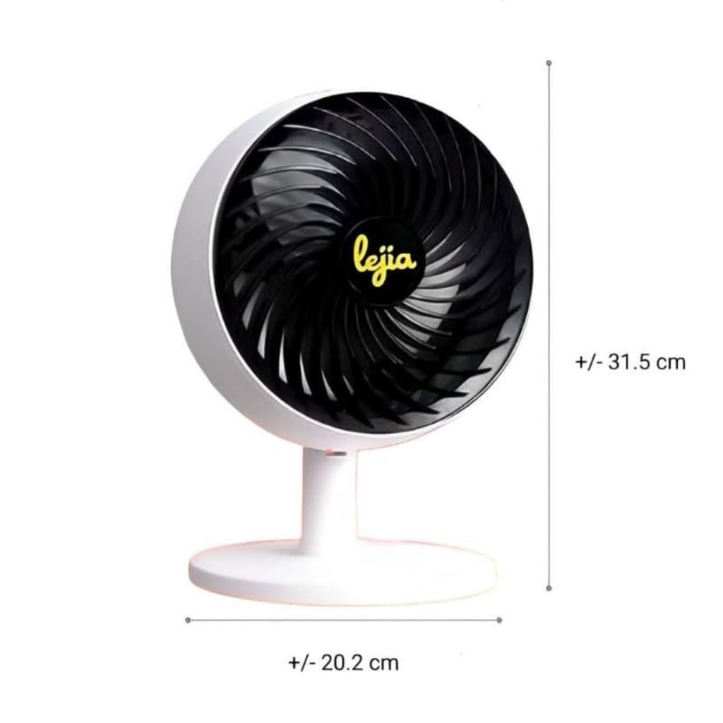 KIPAS ANGIN LEJIA STAND 9.5 INCH di qeong.com KIPAS ANGIN LEJIA STAND 9.5 INCH di qeong.com