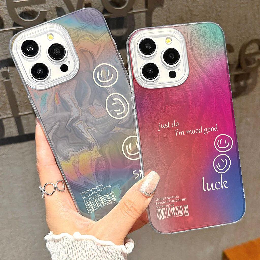 SOFTCASE IMD LUXURY MOSSAIC CHEERSFULL SMILE di qeong.com SOFTCASE IMD LUXURY MOSSAIC CHEERSFULL SMILE di qeong.com