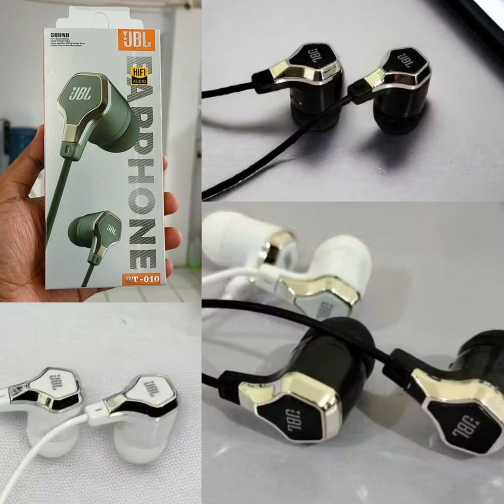 HANDSFREE PREMIUM JBL BT-010 di qeong.com HANDSFREE PREMIUM JBL BT-010 di qeong.com