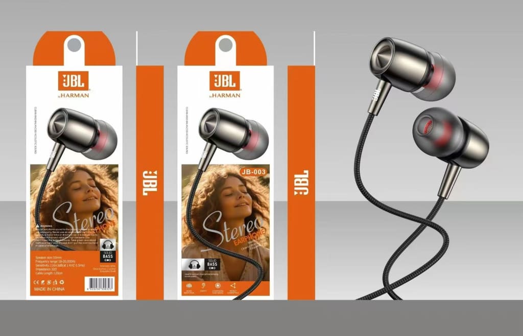 HEADSET JBL PREMIUM PACK di qeong.com HEADSET JBL PREMIUM PACK di qeong.com