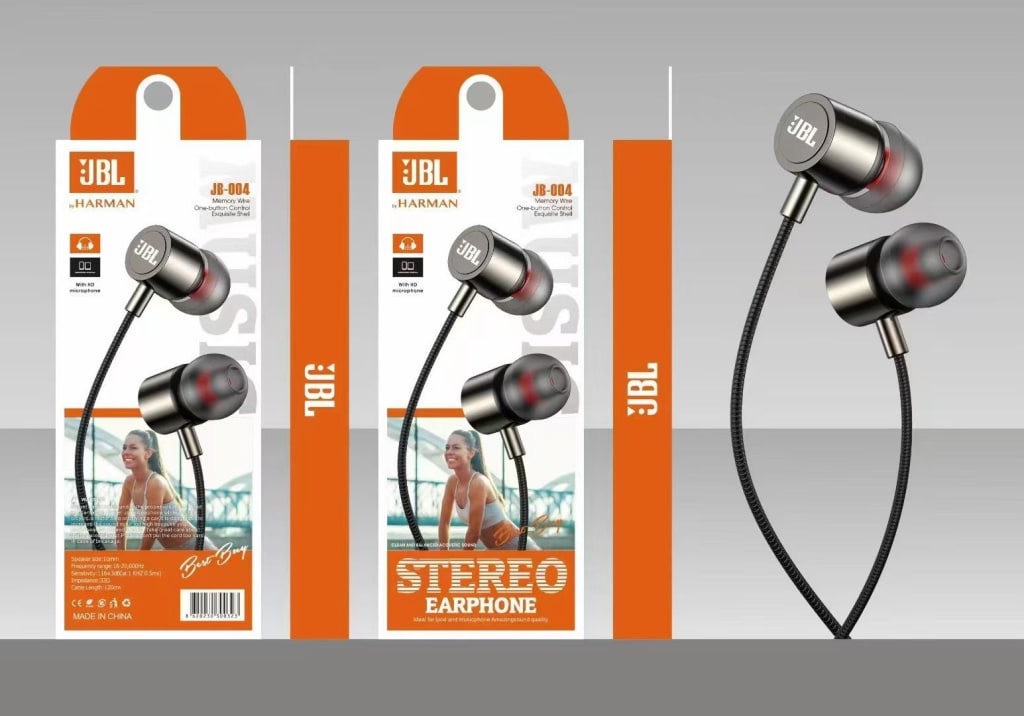 HEADSET JBL PREMIUM PACK di qeong.com HEADSET JBL PREMIUM PACK di qeong.com