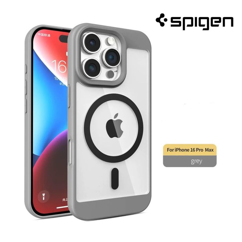 CASE SPIGEN MAGSAFE DONGJING PREMIUM di qeong.com CASE SPIGEN MAGSAFE DONGJING PREMIUM di qeong.com