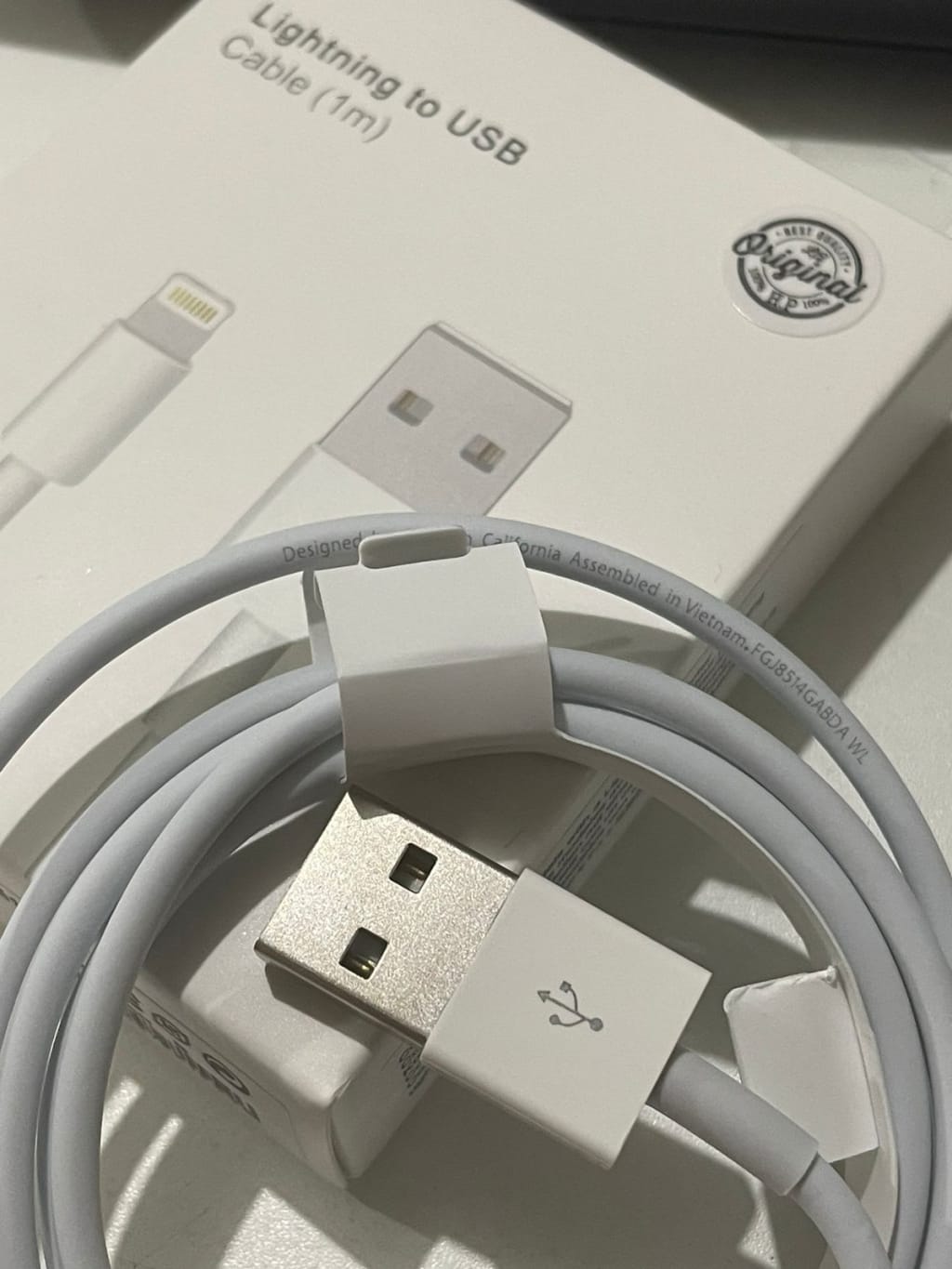 KABEL DATA IPHONE XS MAX di qeong.com KABEL DATA IPHONE XS MAX di qeong.com