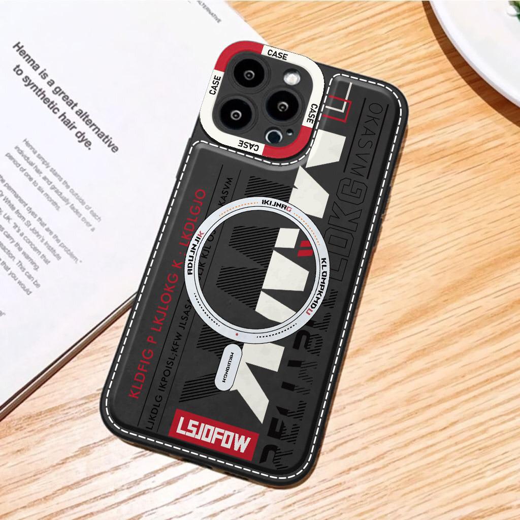 TPU LUXURY BLACK GLOSS ISJOFOW di qeong.com TPU LUXURY BLACK GLOSS ISJOFOW di qeong.com