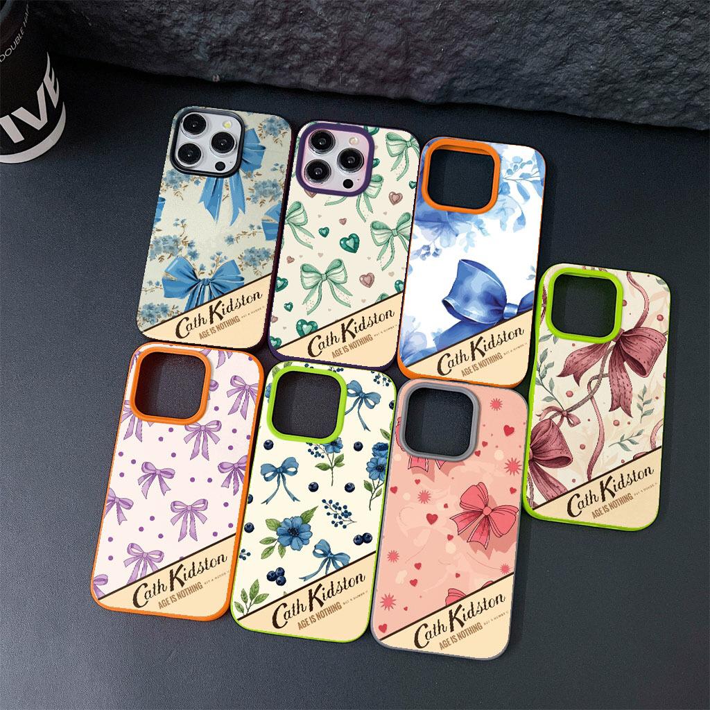 SOFTCASE PREMIUM HALFPACK CATH KIDSTON AGE di qeong.com SOFTCASE PREMIUM HALFPACK CATH KIDSTON AGE di qeong.com