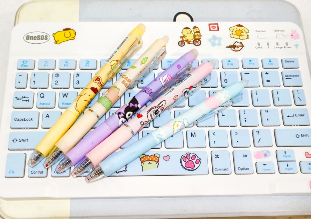 BULPEN HAPUS MIX di qeong.com BULPEN HAPUS MIX di qeong.com